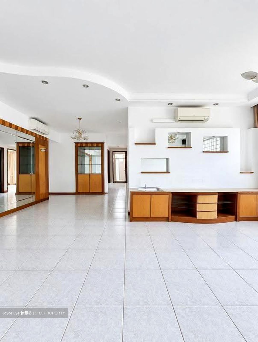 Castle Green (D26), Condominium #627815341
